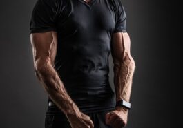 fitness gym strength training