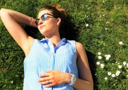 Vitamins to build muscle