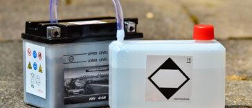 Amino acid to build muscle