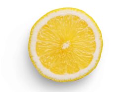 Amino acid to build muscle