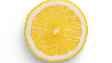 Amino acid to build muscle