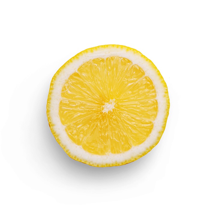 Amino acid to build muscle