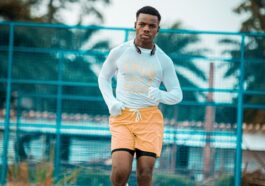 fitness gym strength training