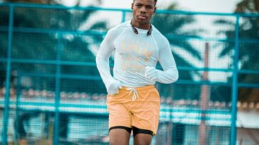 fitness gym strength training