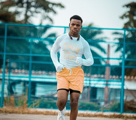 fitness gym strength training