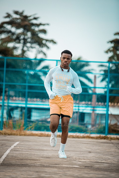 fitness gym strength training