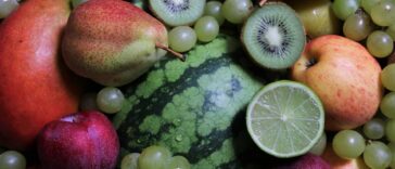 Vitamins to build muscle