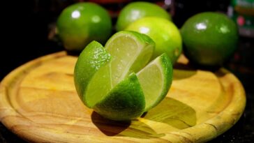 Amino acid to build muscle