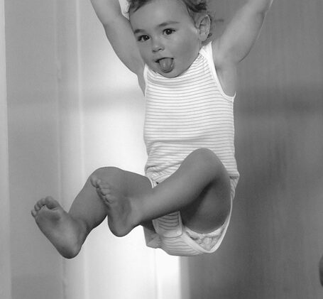 What is the largest amount of nutrients to build muscle from human body