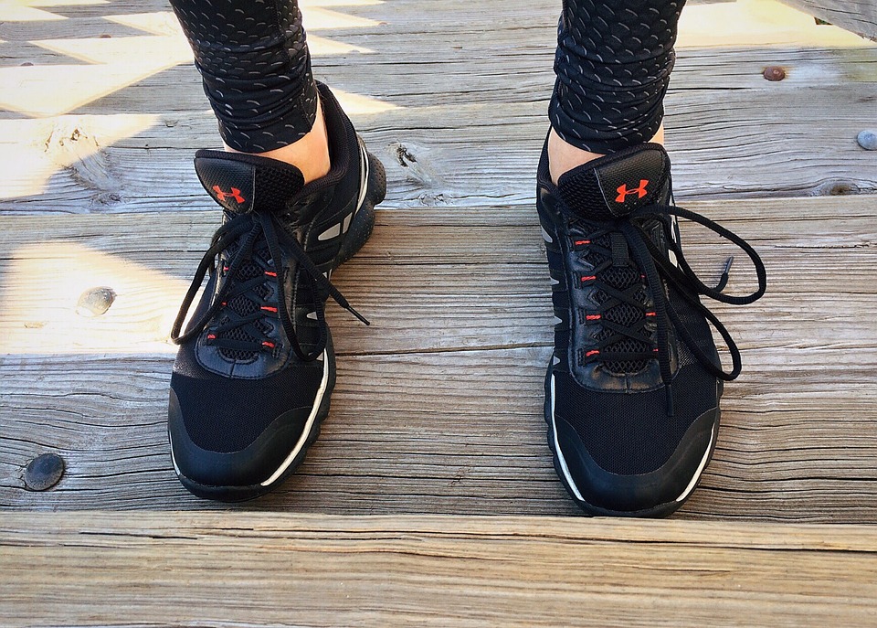 What is the largest amount of nutrients to build muscle from human body