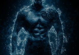 fitness gym strength training