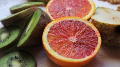 Vitamins to build muscle