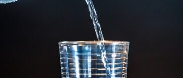 Minerals to build muscle
