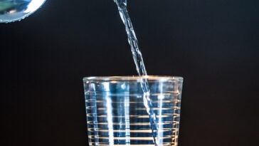 Minerals to build muscle