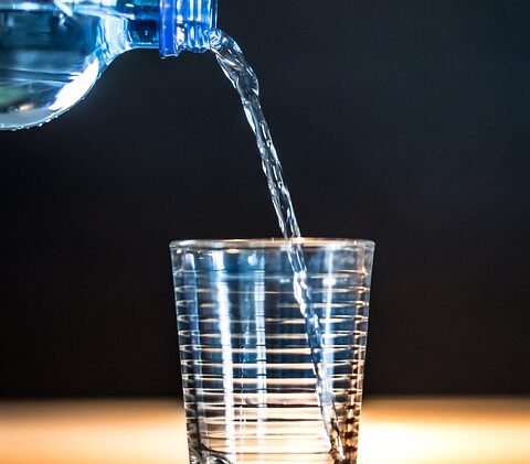 Minerals to build muscle