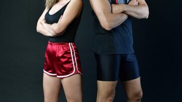 What is the largest amount of nutrients to build muscle from human body