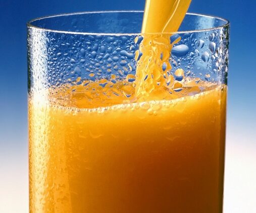 Vitamins to build muscle