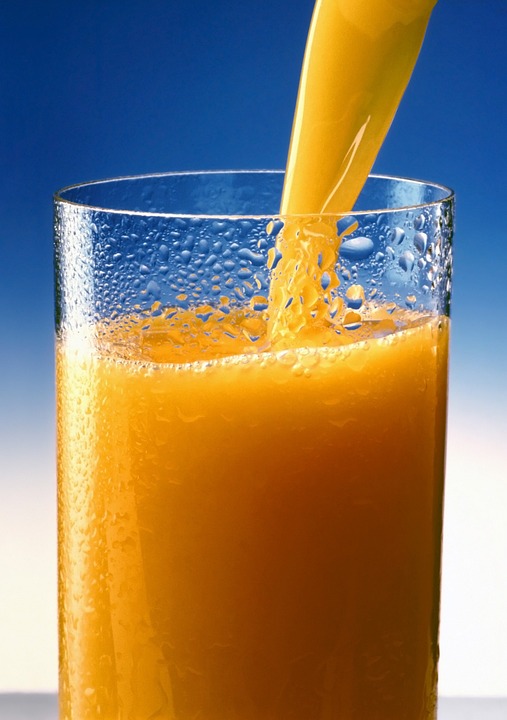 Vitamins to build muscle