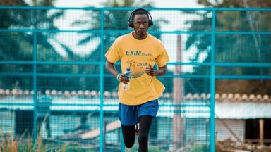 fitness gym strength training