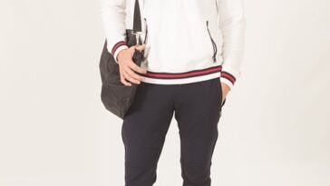 fitness gym strength training