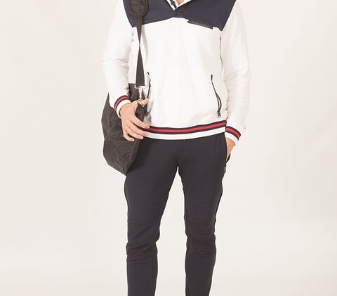 fitness gym strength training