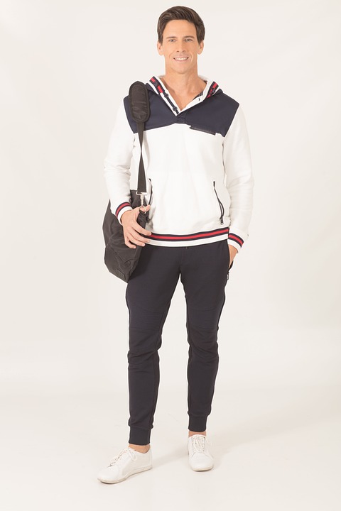 fitness gym strength training