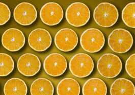 Vitamins to build muscle