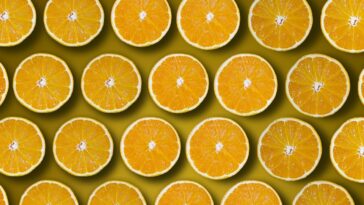 Vitamins to build muscle