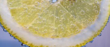 Vitamins to build muscle