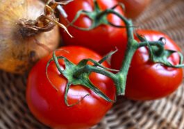 Vitamins to build muscle