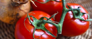 Vitamins to build muscle