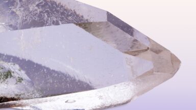 Minerals to build muscle