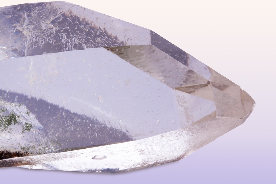 Minerals to build muscle