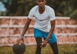 fitness gym strength training