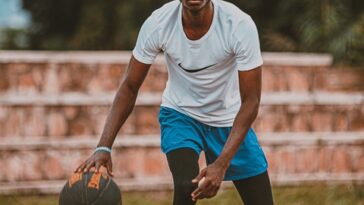 fitness gym strength training