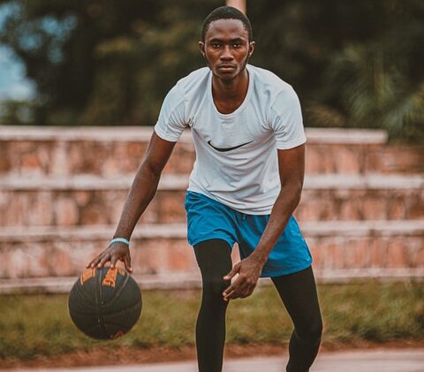 fitness gym strength training