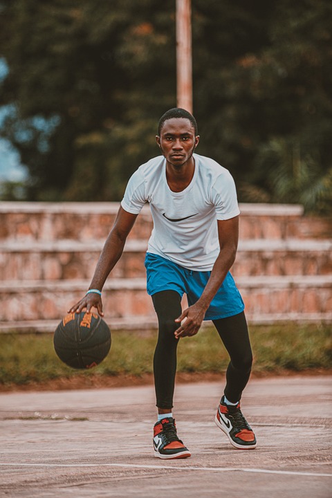 fitness gym strength training