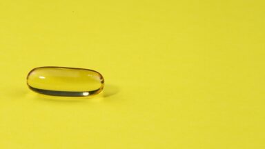 Supplements Vitamins