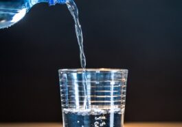 Minerals to build muscle