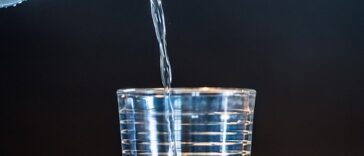 Minerals to build muscle