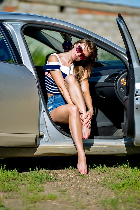 What is the largest amount of nutrients to build muscle from human body