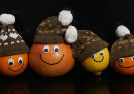 Vitamins to build muscle