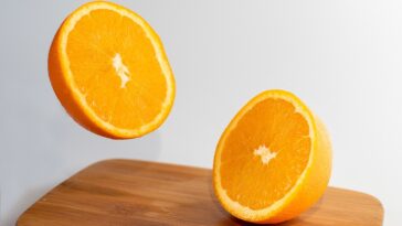 Vitamins to build muscle