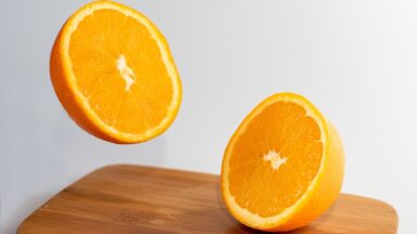 Vitamins to build muscle