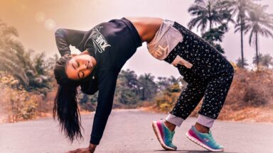 What is the largest amount of nutrients to build muscle from human body