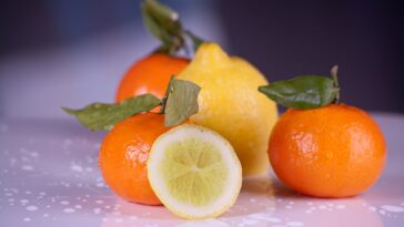 Vitamins to build muscle