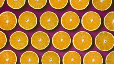 Vitamins to build muscle