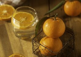 Vitamins to build muscle