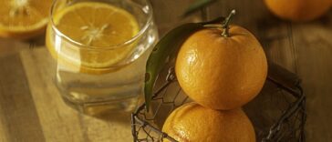Vitamins to build muscle