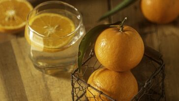 Vitamins to build muscle